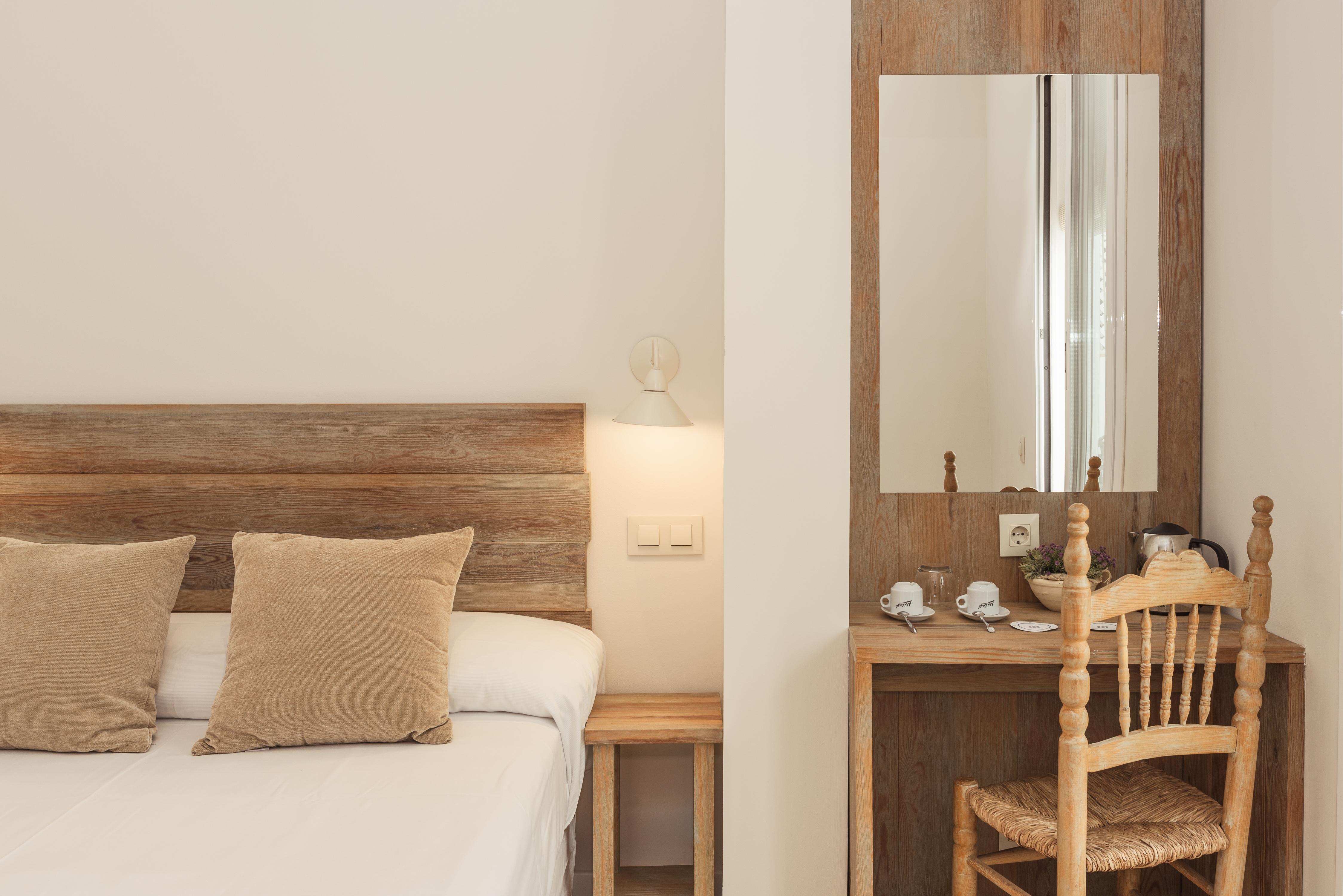 Hotel Boutique Elvira Plaza Севиля Екстериор снимка