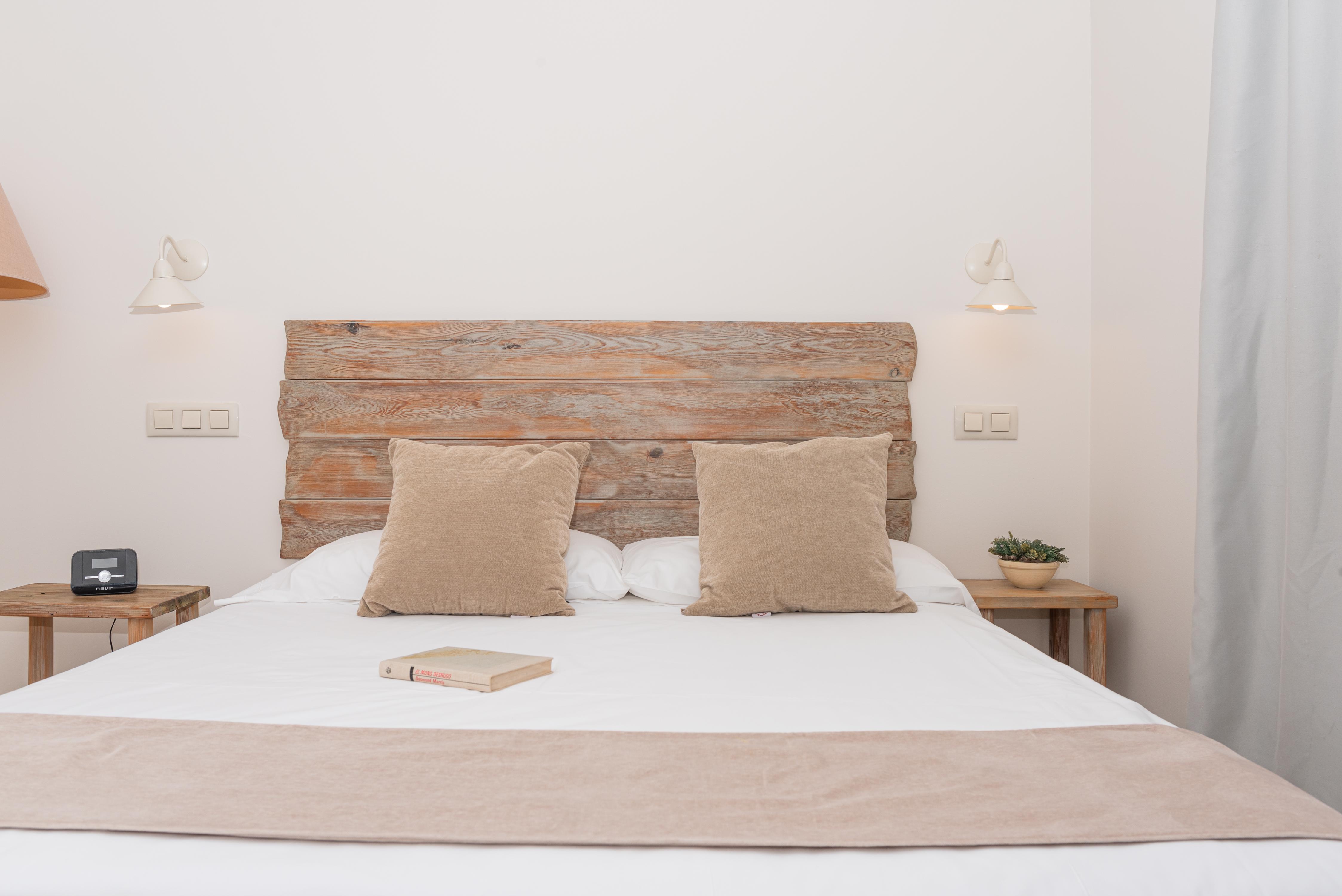 Hotel Boutique Elvira Plaza Севиля Екстериор снимка