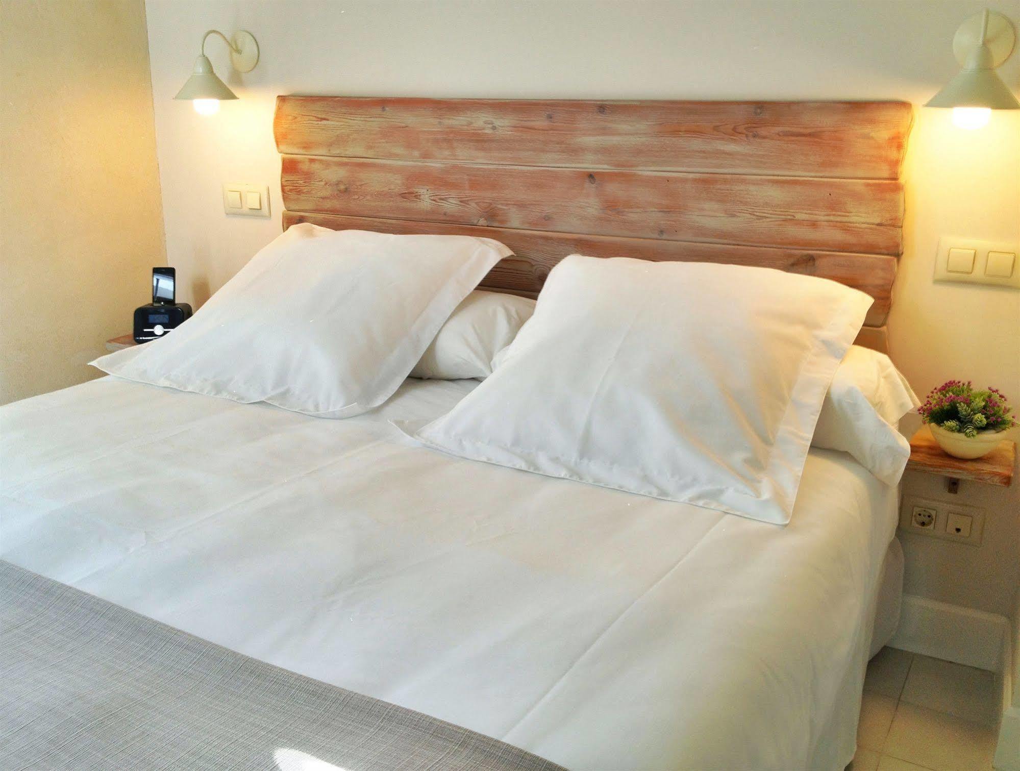 Hotel Boutique Elvira Plaza Севиля Екстериор снимка