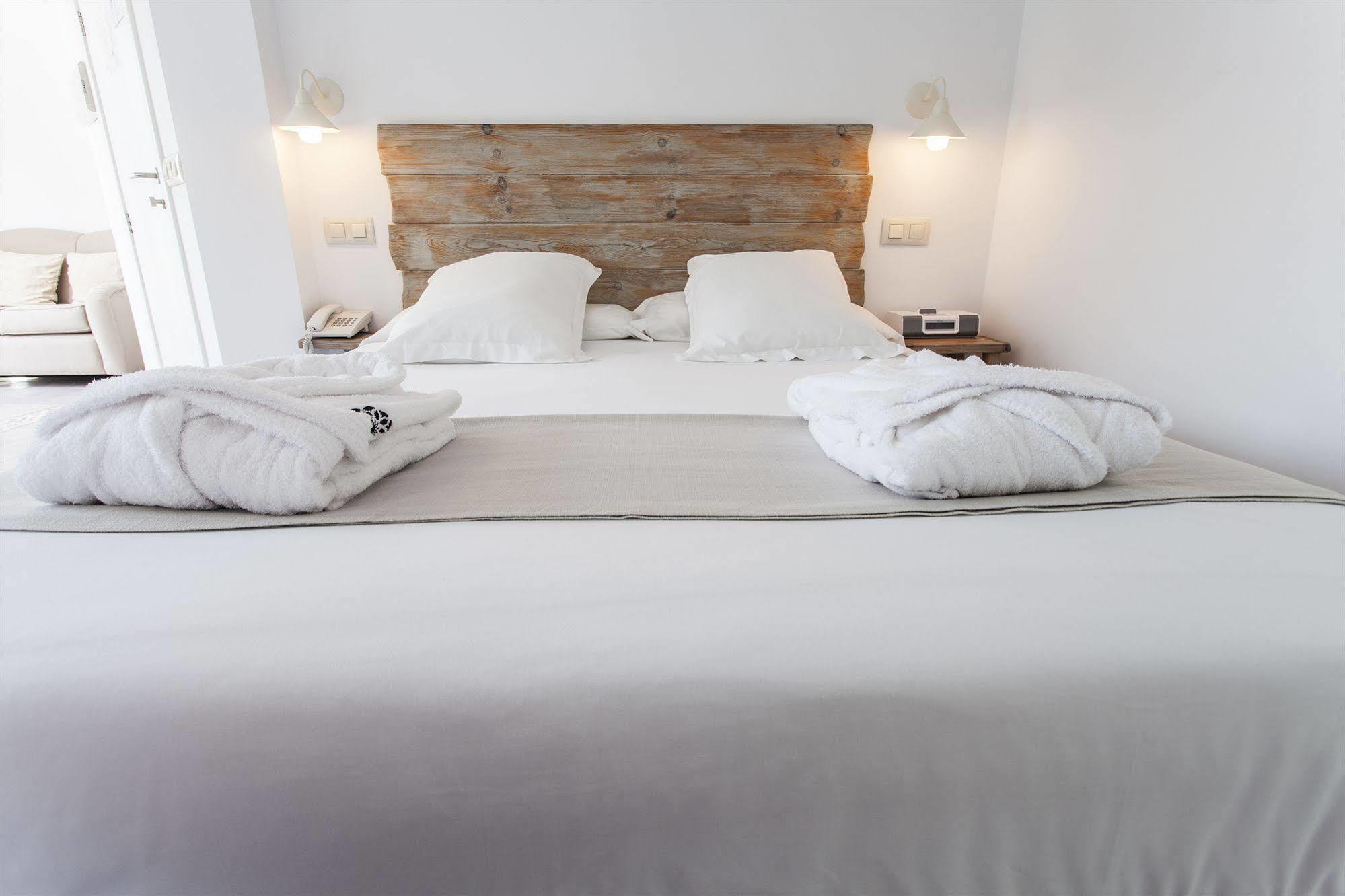 Hotel Boutique Elvira Plaza Севиля Екстериор снимка